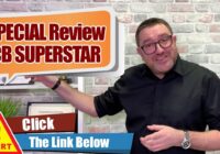 Clickbank SuperStar Review CB Super Star What Is Inside CB SuperStar