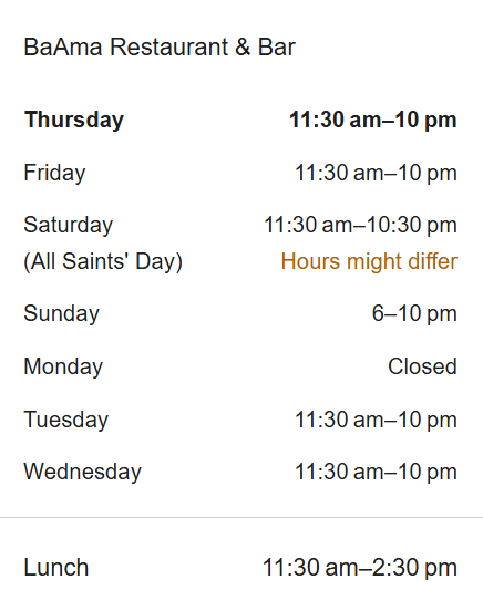 {{brizy_dc_image_alt imageSrc=