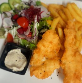 {{brizy_dc_image_alt imageSrc=