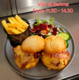 {{brizy_dc_image_alt imageSrc=