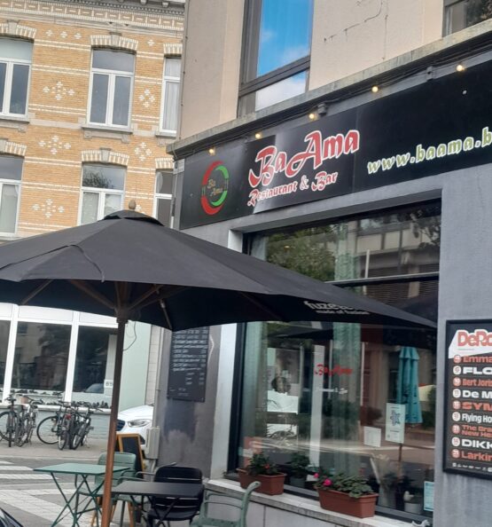 {{brizy_dc_image_alt imageSrc=