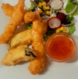 {{brizy_dc_image_alt imageSrc=