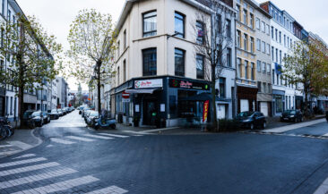 {{brizy_dc_image_alt imageSrc=