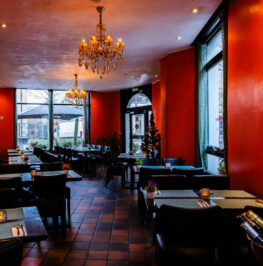 {{brizy_dc_image_alt imageSrc=