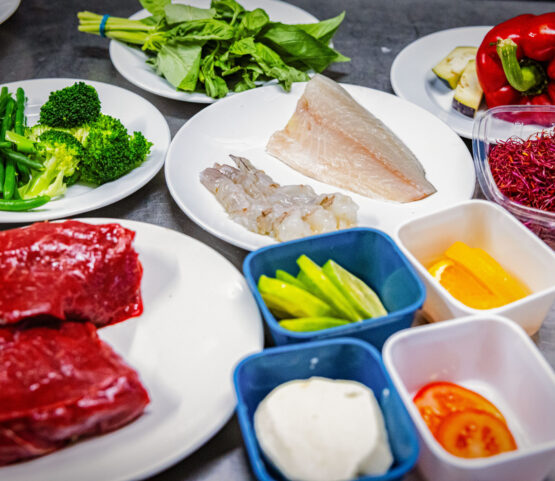 {{brizy_dc_image_alt imageSrc=