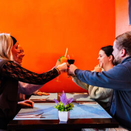 {{brizy_dc_image_alt imageSrc=