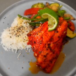 {{brizy_dc_image_alt imageSrc=