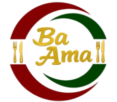 Restaurant Baama