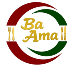 Restaurant Baama