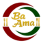 Restaurant Baama