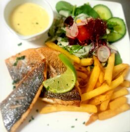 {{brizy_dc_image_alt imageSrc=