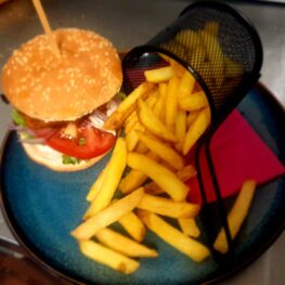 {{brizy_dc_image_alt imageSrc=