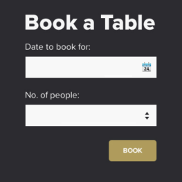 {{brizy_dc_image_alt imageSrc=