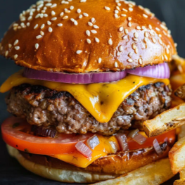 {{brizy_dc_image_alt imageSrc=