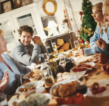 {{brizy_dc_image_alt imageSrc=