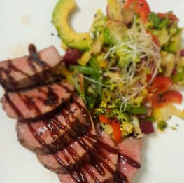 {{brizy_dc_image_alt imageSrc=